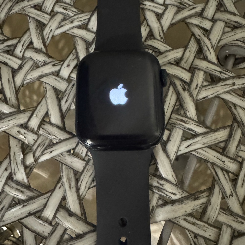Apple Watch Series 8